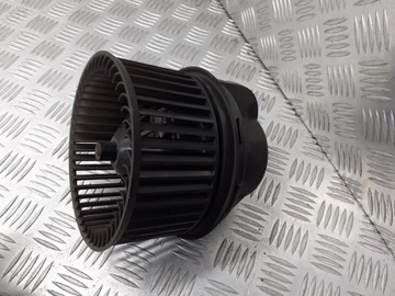 фото thumb №1, Вентилятор воздуховод ford focus mk2 3m5h-18456-ad