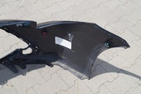 фото thumb №10, Бампер перед передний toyota corolla e21 xii 12 2018-2022 na датчики pdc