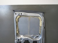 фото thumb №9, Fiat doblo 2 2010-2018 двері ліва задня