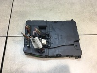 фото thumb №1, Модуль bsi renault scenic ii fl 1.5 dci 8200780018