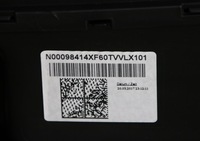 фото thumb №9, Mini f60 обшивка обивка дверь левая левый перед