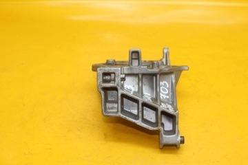 фото thumb №5, Лапи насоса вприскувальної citroen c3 peugeot 1.6 hdi bh01 10fdbz 9685235680