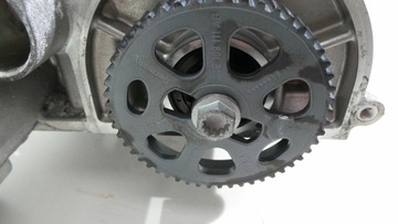 фото thumb №10, Seat ibiza audi 2017 1.0 tsi вали грм 04c469j