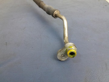 фото thumb №4, Audi a4 b7 2.7 tdi дроти кондиціонера