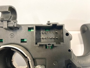 фото thumb №11, Ducato jumper boxer 14- переключатель выключатель света rogi pod рули