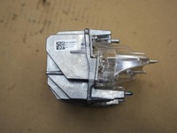 фото thumb №16, Модуль led лампи jeż vw 90120589 t-roc