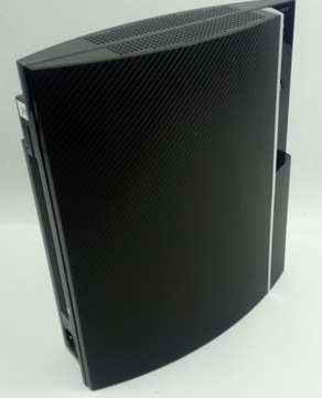 Консоль Sony Playstation Sam PS3, толстая классическая, 80 ГБ