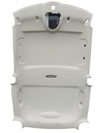 фото thumb №1, Mini cooper r56 one lift 10-13r стеля