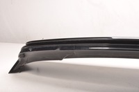 фото thumb №13, Спойлер кришки задній / багажника jaguar f-pace x761 hk83-44210