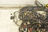 фото thumb №5, Nz333 skoda octavia iii джгут салону кабіни