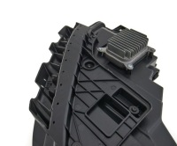 Лампа передняя do tesla model 3 2017-2023 1514953-00-d правая Недорого, фото thumb