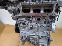 фото thumb №10, Двигатель h5fa600 renault austral 1.2 tce 130km 22-