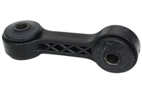 фото thumb №2, Соединитель стабилизатора hyundai atos 98- denckermann