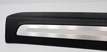 фото thumb №10, 4l0853376e планка порога порогова правий зад q7 4l