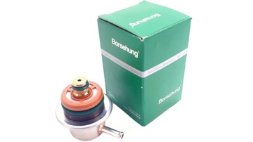 фото thumb №3, 037133035c регулятор тиску вприску fab 1,2 awy / oct 1,6