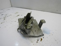 фото thumb №4, Основание кронштейн аккумулятор honda hr v ii