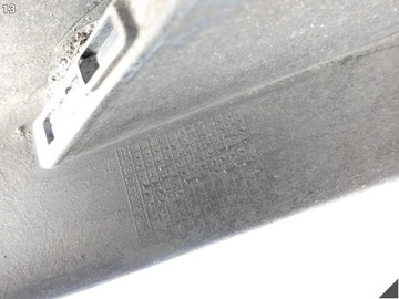 фото thumb №14, Audi a6 s-line / s6 c8 4k5 18- sport sedan лімузин бампер зад 6xpdc