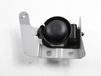 фото thumb №1, Mazda rx8 сигнал сирена сигналізація 237000-2780