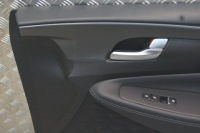 фото thumb №5, Hyundai santa fe iv usa 2.0t обшивка двері правий перед infinity