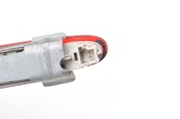 фото thumb №6, Mercedes klasa clk w209 світло лампа стоп стоп-сигнал a2098201056