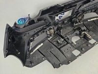 Купить Бампер задний ferrari f8 tributo, фото thumb