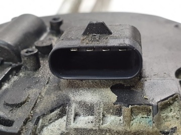 фото thumb №5, Механизм дворник mercedes w204 европа