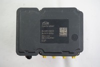 фото thumb №8, Насос abs mitsubishi asx 4670a873 06.2109-6569.3