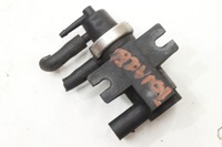 фото thumb №4, Клапан вакуумa 1j0906627c audi vw tdi