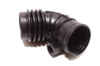 фото thumb №7, Труба впускная фильтра воздуха bmw 3 e30 13711708800 1708800 nowa оригинальная