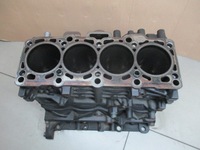 фото thumb №7, Audi a4 b8 a5 q5 07-14 2.0 tdi cag блок двигуна 03l021a 03l103021a