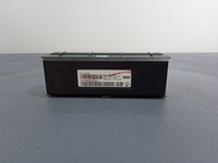 фото thumb №1, Opel meriva b блок управления модуль обдув 13579093