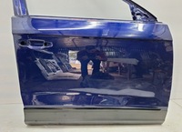 фото thumb №2, Vw t-roc t roc 2ga дверь правое передние перед