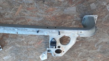 фото thumb №5, Балка бампера перед smart for two 0.6b 00r