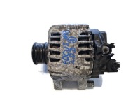 Купить Ford focus mk3 3 12r 2.0 tdci генератор av6n-10300-md, фото thumb