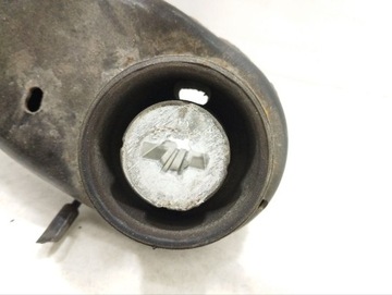 фото thumb №11, Підсилювач поперечні maserati levante 2017 з задній 06701014340