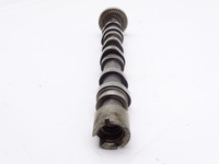 фото thumb №8, Audi a6 c6 3.0 tdi вал распределительного вала правый выпускной