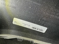 фото thumb №9, Mercedes gle w167 бампер передний