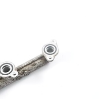 фото thumb №10, Bmw i3 i01 шланг wąż труба wody гибрид 8544862