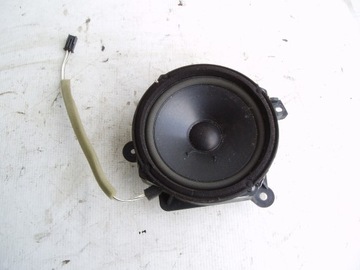 фото thumb №1, Динамик перед saab 93