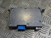 Купити Bmw f11 рестайлінг  модуль блок керування камери kafas 1c9399247, фото thumb