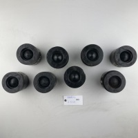 фото thumb №1, Поршень поршні trafic espace vivaro nv300 1.6 dci