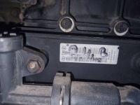 фото thumb №16, Коробка передач автомат hyundai sonata lf 2015 2.4 gdi 56649km 100% справна