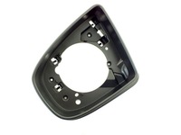 фото thumb №11, Салон зеркало левая bmw e70 e71 x5 x6