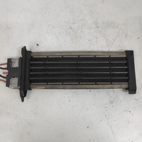 фото thumb №1, Отопитель 5pin renault оригинальный номер 664447a-e