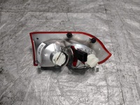 фото thumb №7, Правая задний лампа багажника opel insignia a kombi оригинальный номер 13226855