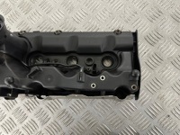 Skoda fabia iii 1.4 tdi cut крышка клапанов 04b103469k Недорого, фото thumb