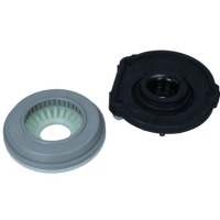 фото thumb №1, Подушка амортизатор. перед правая nemo peugeot bipper