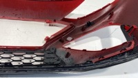 фото thumb №11, Hyundai i30 iii 3 n-line рестайлінг бампер перед передній 20- 86511-g4da0