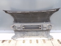 фото thumb №8, Бампер передний перед smart fortwo lift h