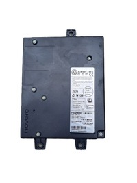 фото thumb №1, Superb ii vw passat b7 cc рестайлинг модуль блютуз 3c8035730c